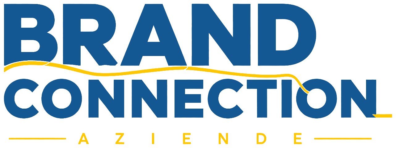 Brand Connection Aziende